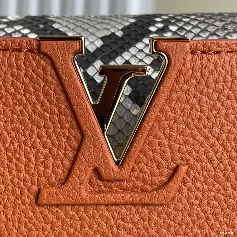 Fashionrep 2109YA0144 LV Bag 0508